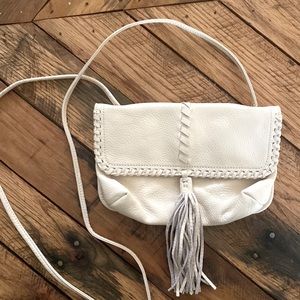 HOBO Crossbody